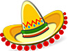 Sombrero