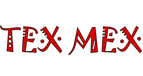 Montagues Tex Mex Resturant Logo